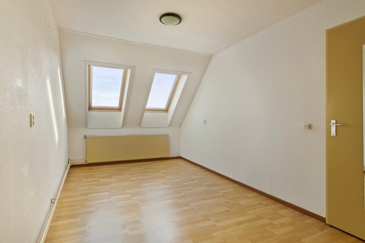 Photo 18 of Vlakkers 212