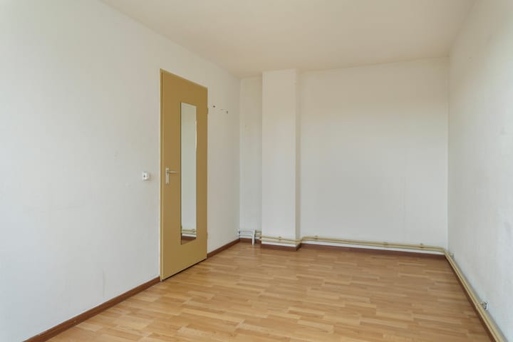 Photo 19 of Vlakkers 212