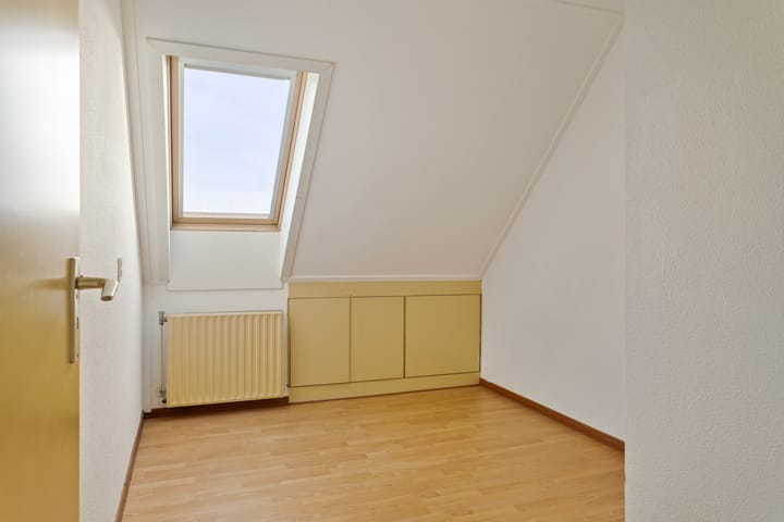 Photo 20 of Vlakkers 212