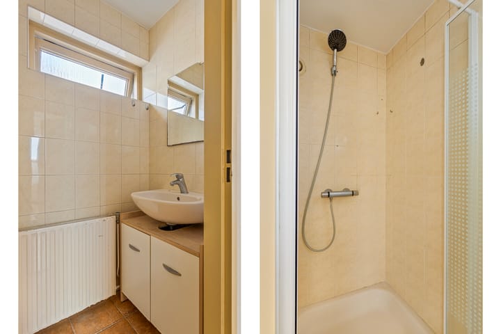 Photo 21 of Vlakkers 212