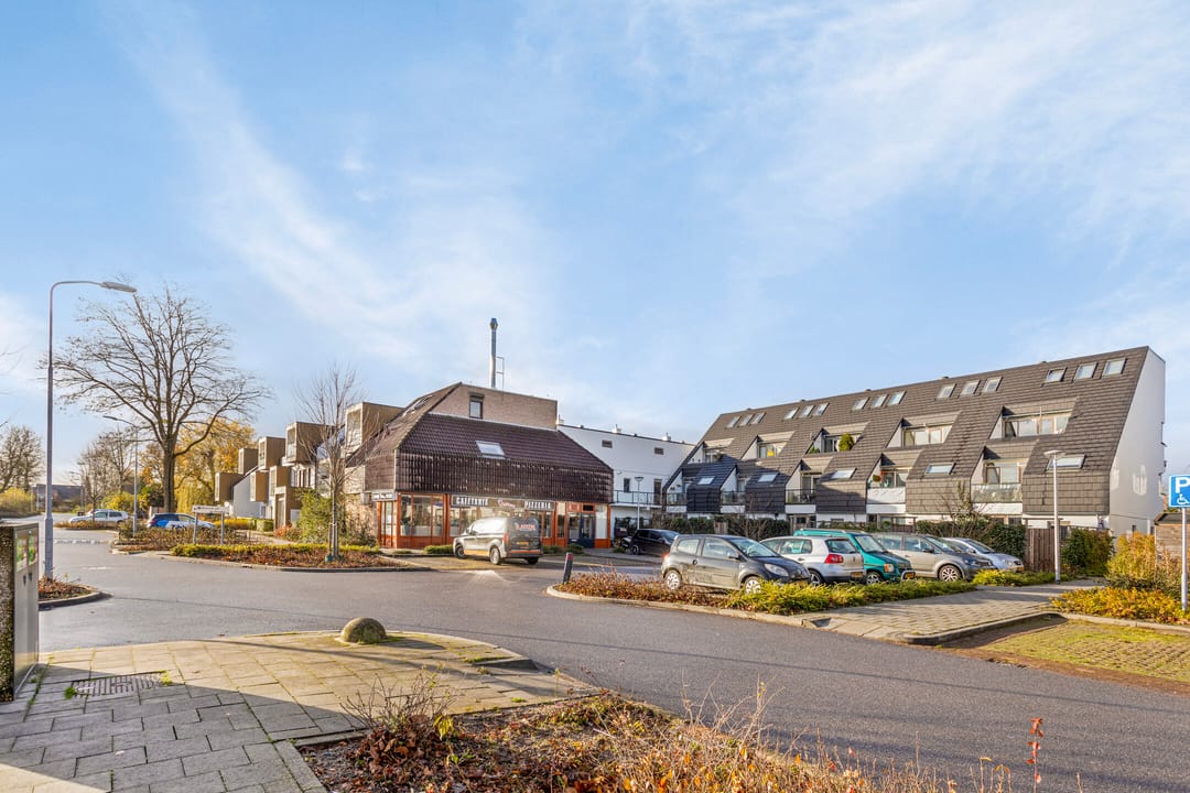 Foto 22 van Vlakkers 212