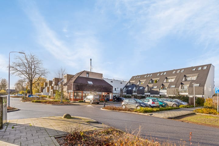 Photo 22 of Vlakkers 212