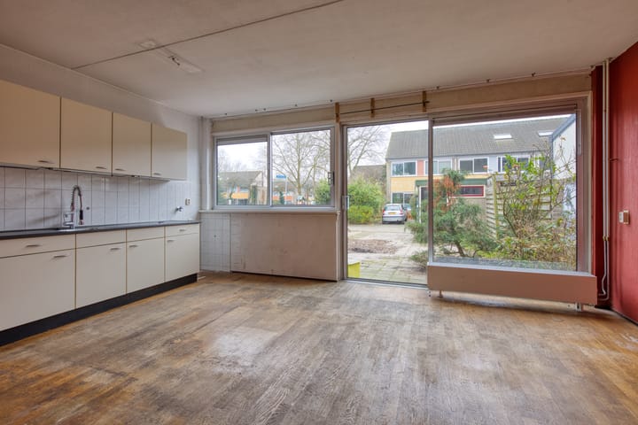 Foto 3 van Drapeniersdonk 137