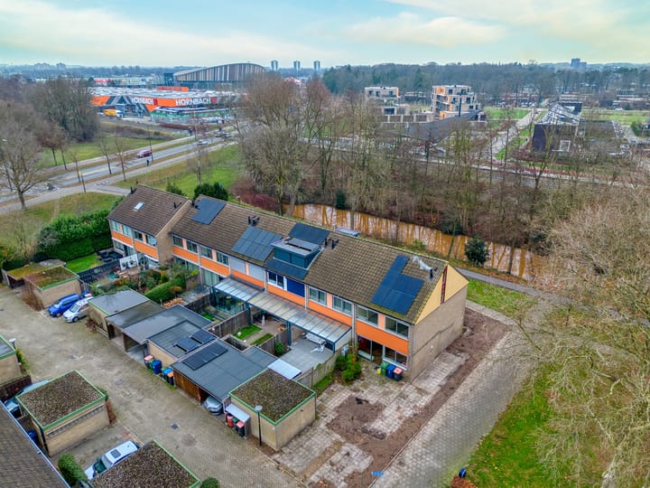 Foto 4 van Drapeniersdonk 137