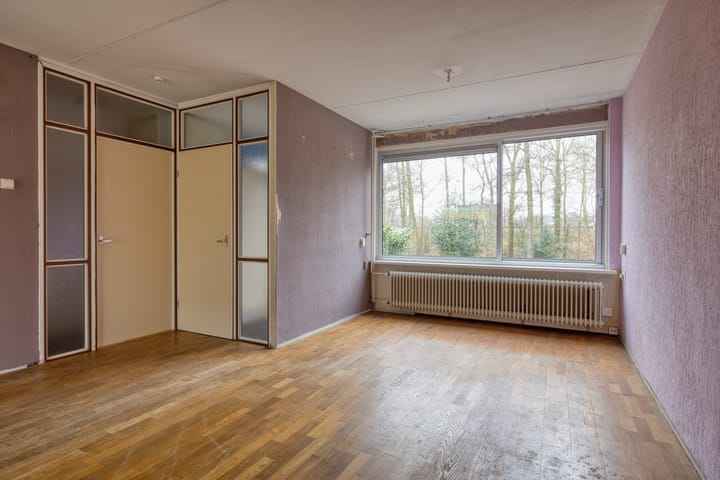 Foto 5 van Drapeniersdonk 137