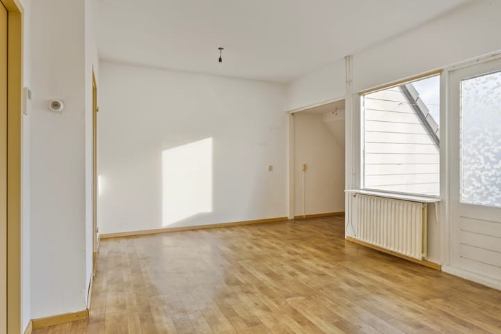 Photo 11 of Vlakkers 212