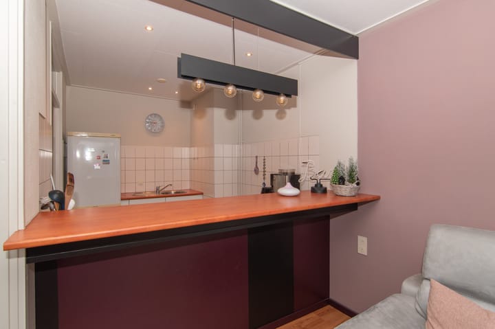 Foto 4 van Dunantstraat 791