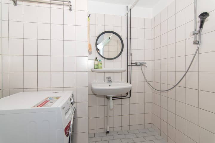 Foto 10 van Dunantstraat 791