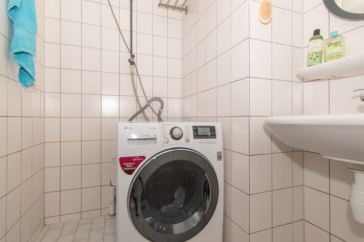 Foto 11 van Dunantstraat 791