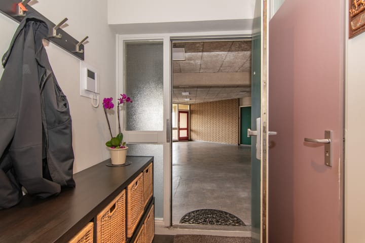 Foto 12 van Dunantstraat 791