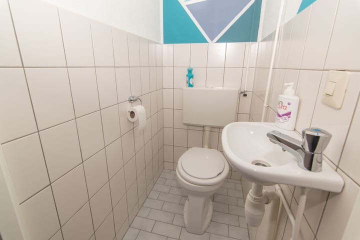 Foto 13 van Dunantstraat 791