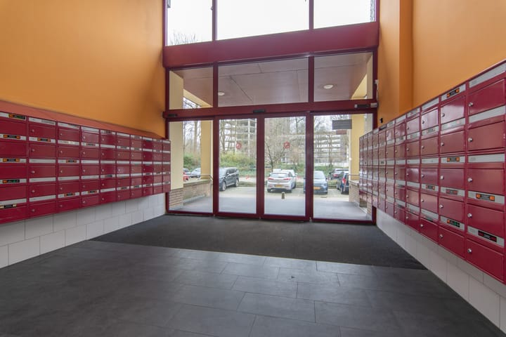 Foto 16 van Dunantstraat 791