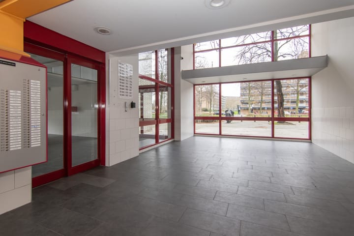 Foto 17 van Dunantstraat 791