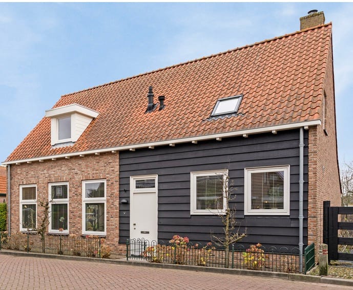 Foto 4 van Schoolstraat 6