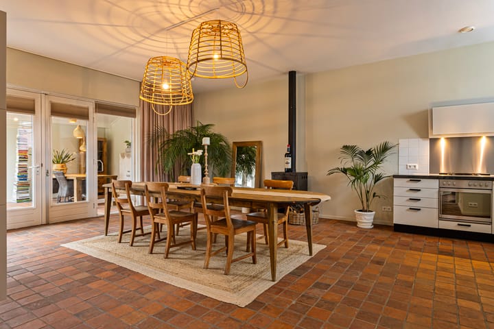 Foto 6 van Schoolstraat 6