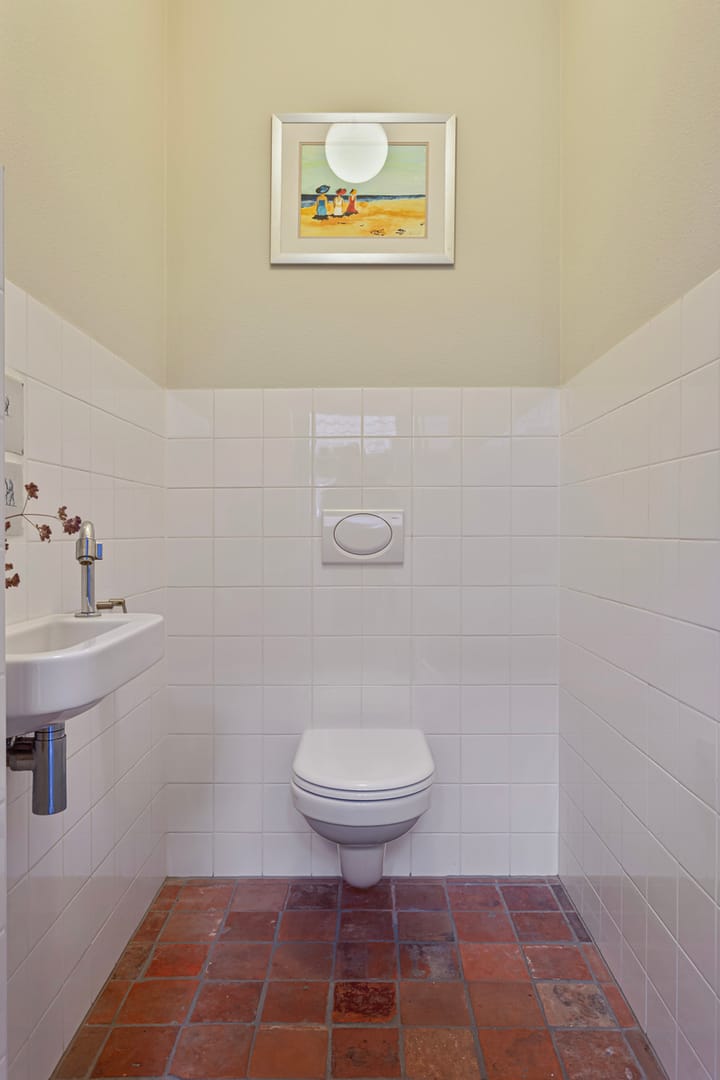 Foto 9 van Schoolstraat 6