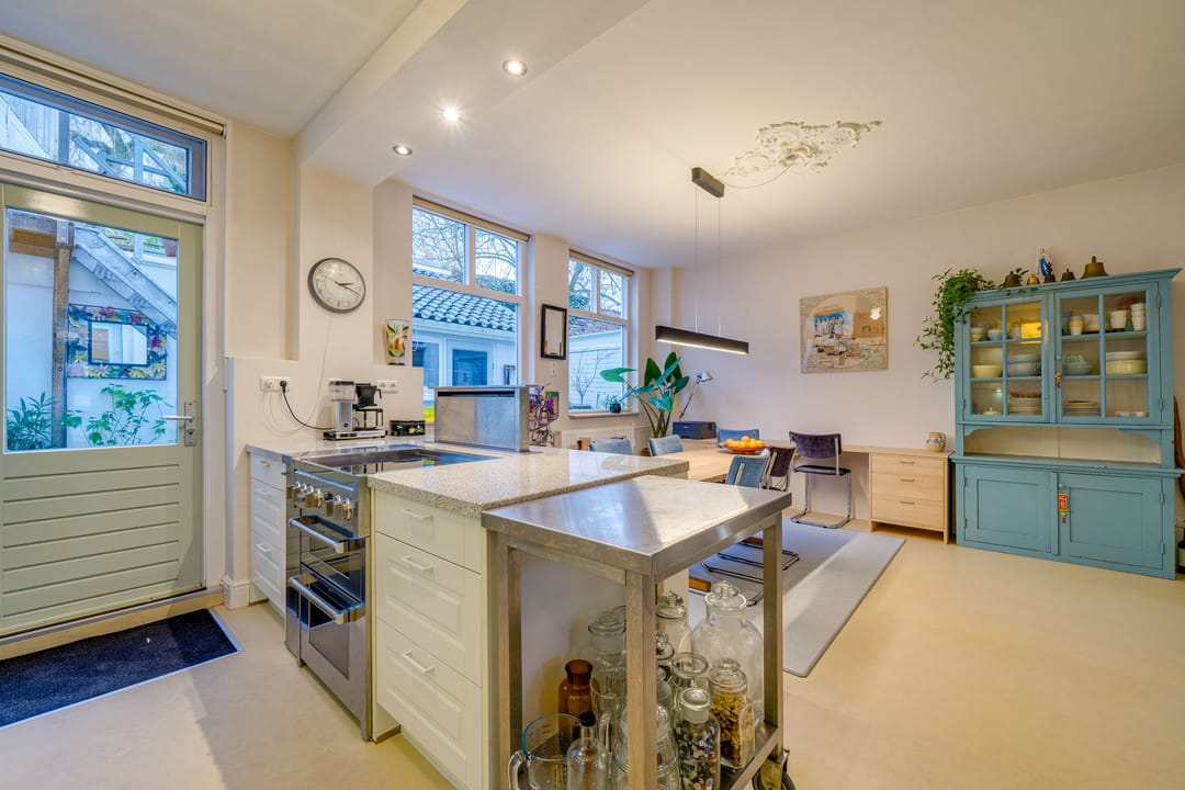 Foto 2 van Smeepoortenbrink 14