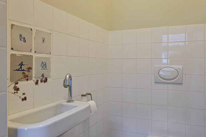 Foto 10 van Schoolstraat 6