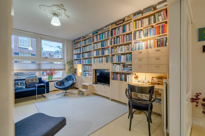 Foto 3 van Smeepoortenbrink 14