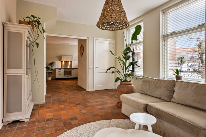 Foto 12 van Schoolstraat 6