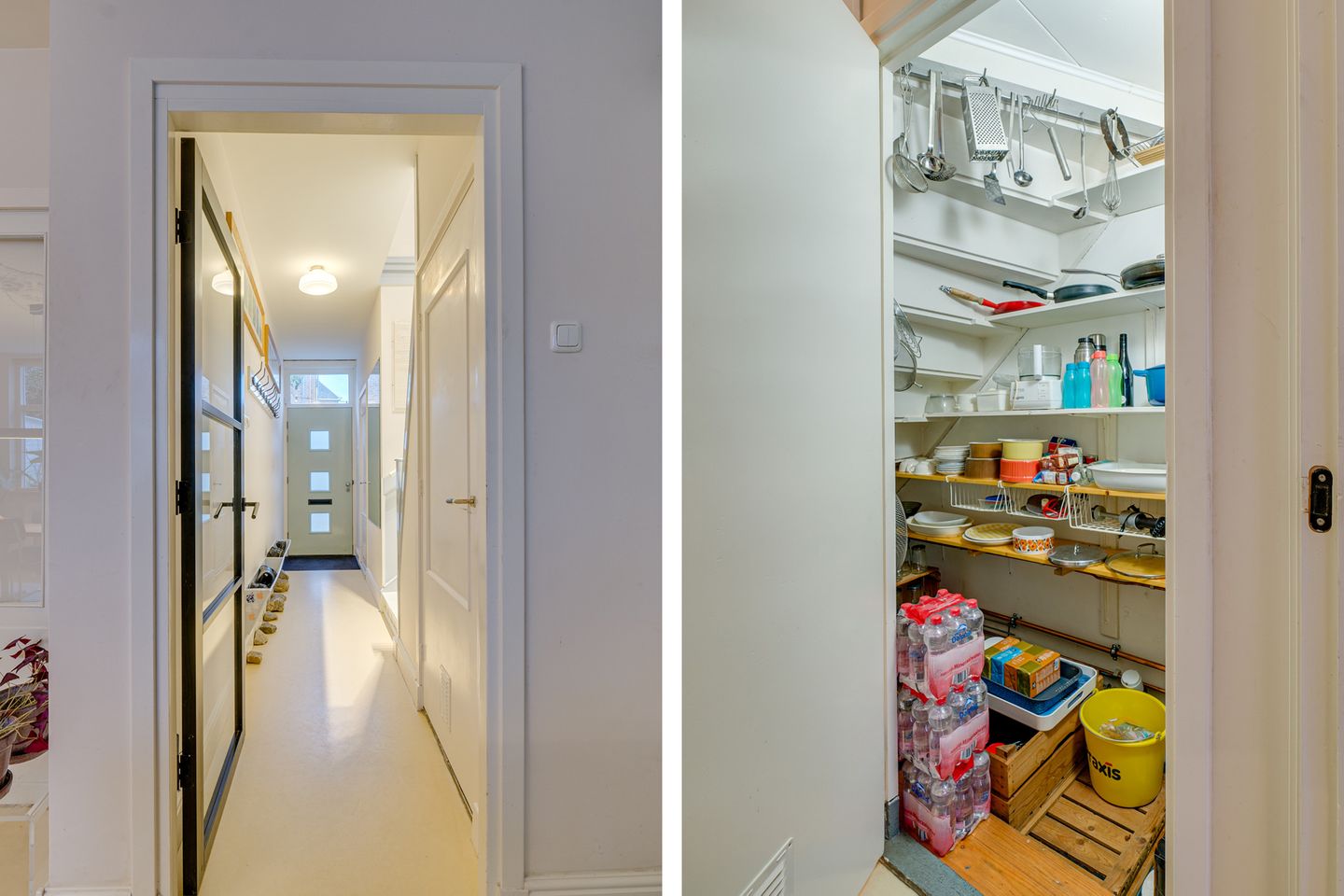 Foto 5 van Smeepoortenbrink 14