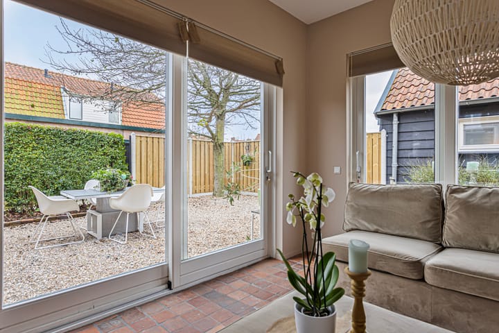 Foto 13 van Schoolstraat 6