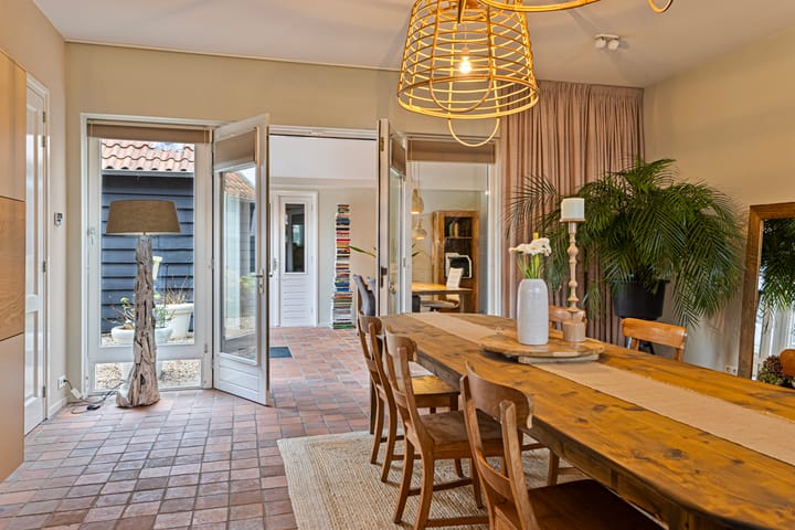 Foto 14 van Schoolstraat 6