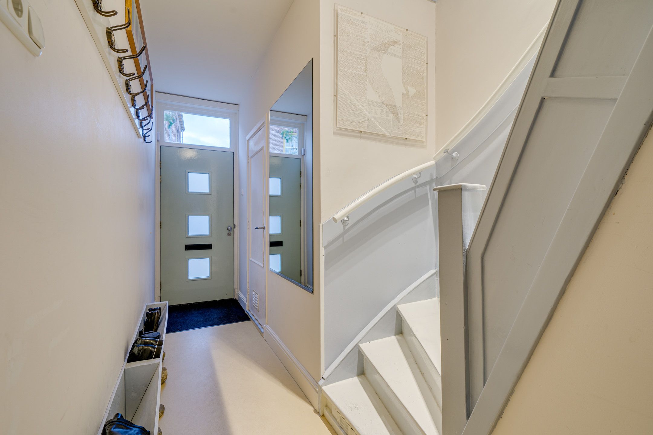 Foto 6 van Smeepoortenbrink 14