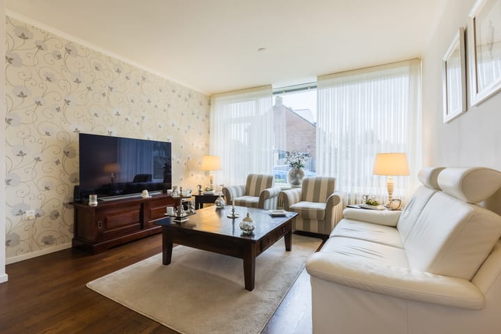 Foto 4 van Luchthavenlaan 6