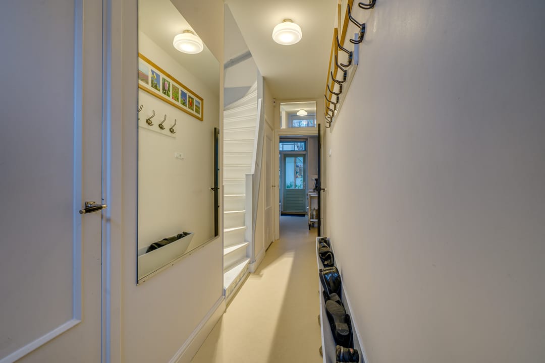 Foto 7 van Smeepoortenbrink 14