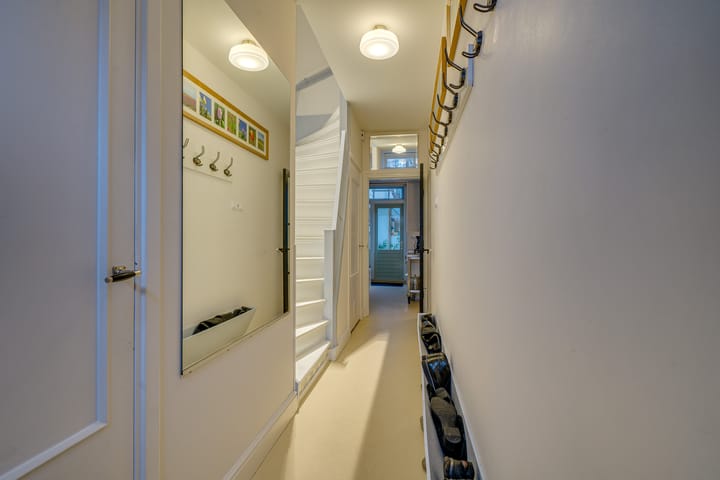 Foto 7 van Smeepoortenbrink 14