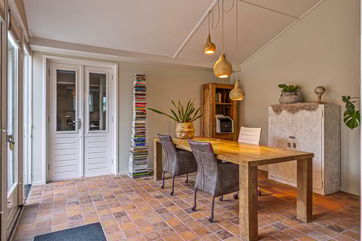 Foto 15 van Schoolstraat 6