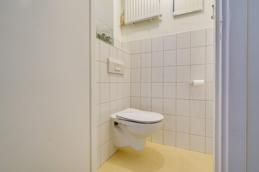 Foto 8 van Smeepoortenbrink 14