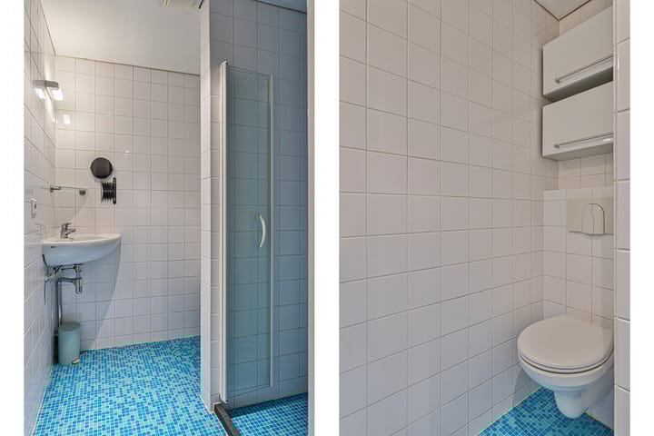 Foto 16 van Schoolstraat 6