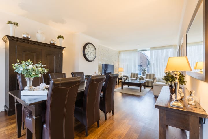 Foto 6 van Luchthavenlaan 6