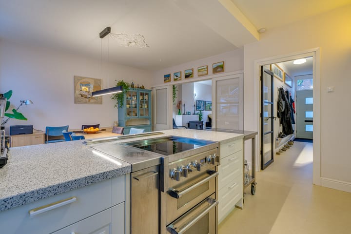 Foto 9 van Smeepoortenbrink 14