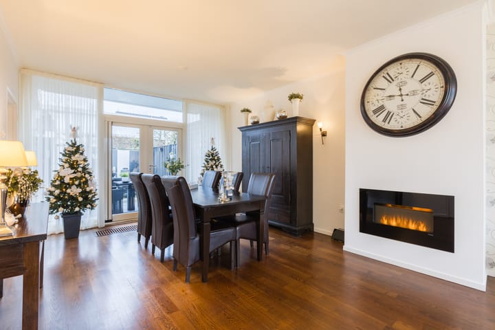 Foto 7 van Luchthavenlaan 6