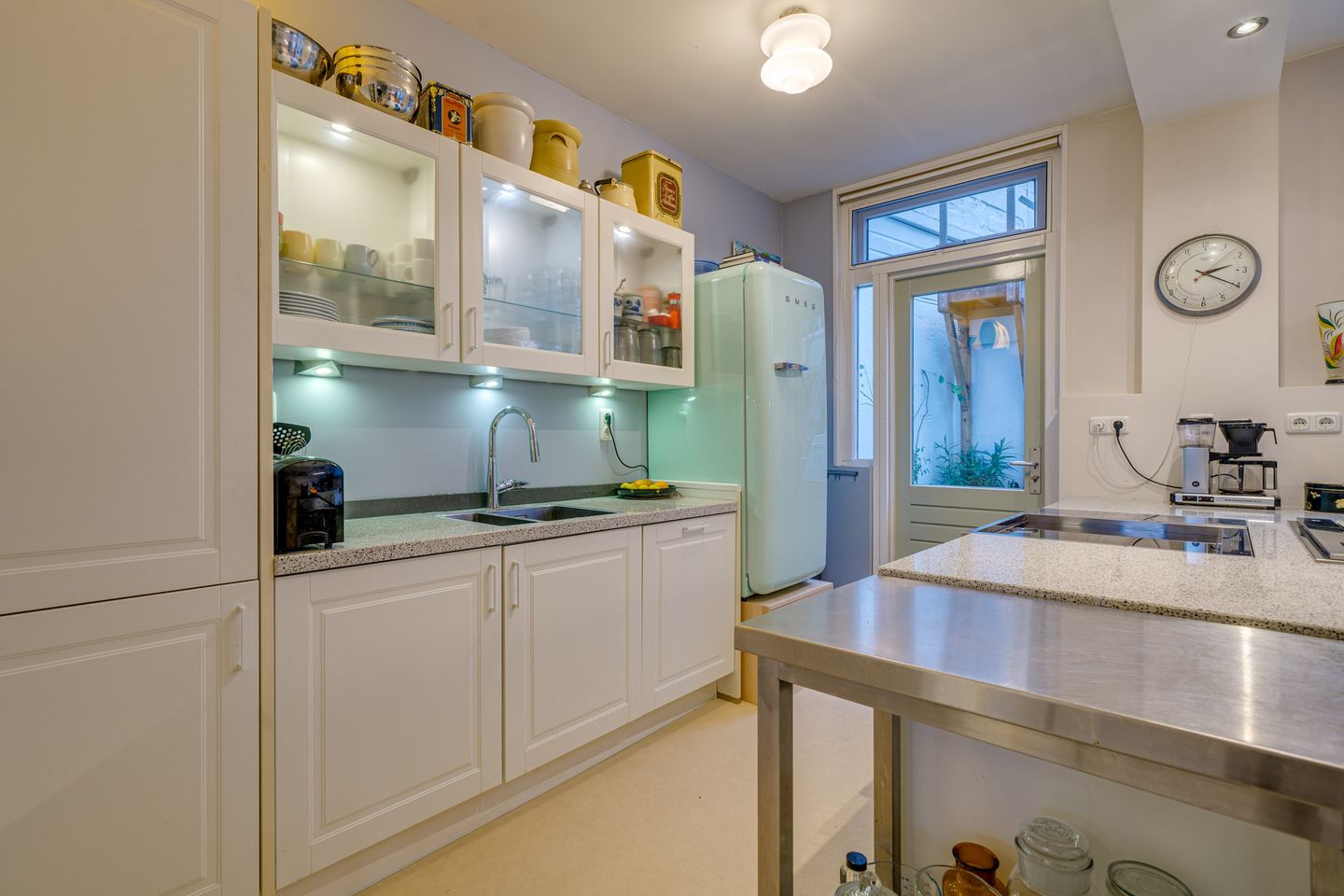 Foto 10 van Smeepoortenbrink 14