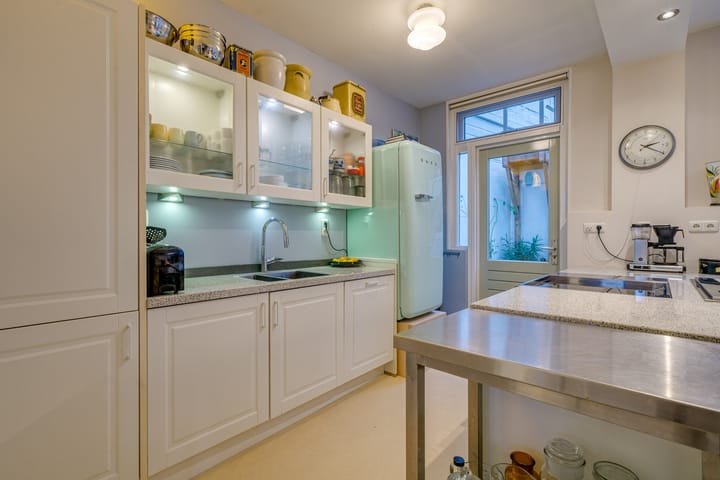 Foto 10 van Smeepoortenbrink 14