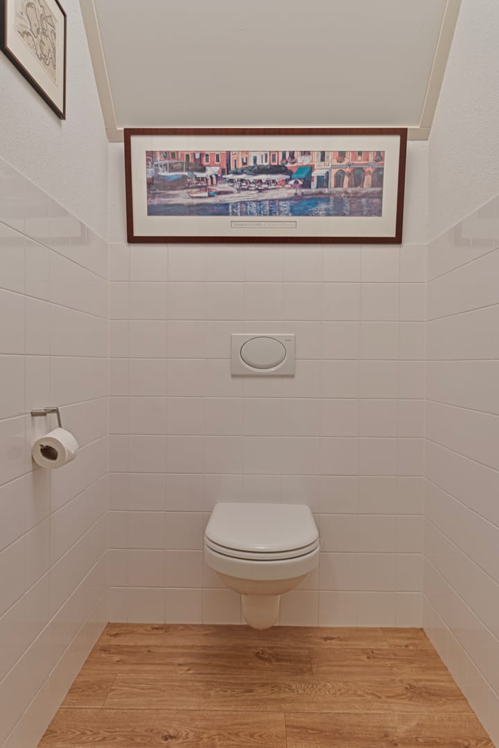 Foto 18 van Schoolstraat 6