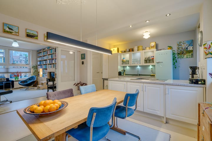 Foto 11 van Smeepoortenbrink 14