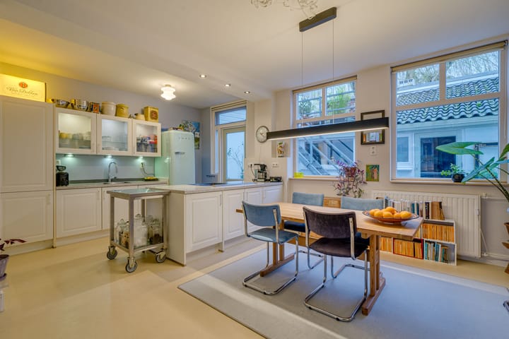 Foto 12 van Smeepoortenbrink 14