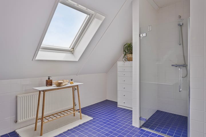 Foto 21 van Schoolstraat 6