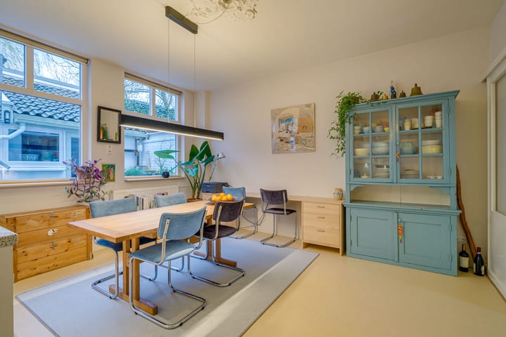 Foto 13 van Smeepoortenbrink 14