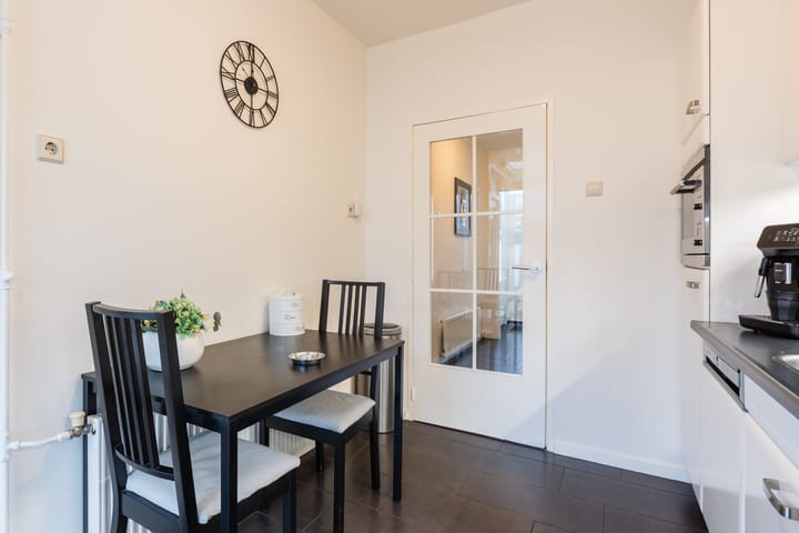 Foto 10 van Luchthavenlaan 6