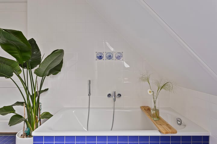 Foto 22 van Schoolstraat 6