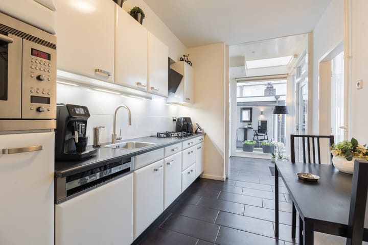 Foto 11 van Luchthavenlaan 6