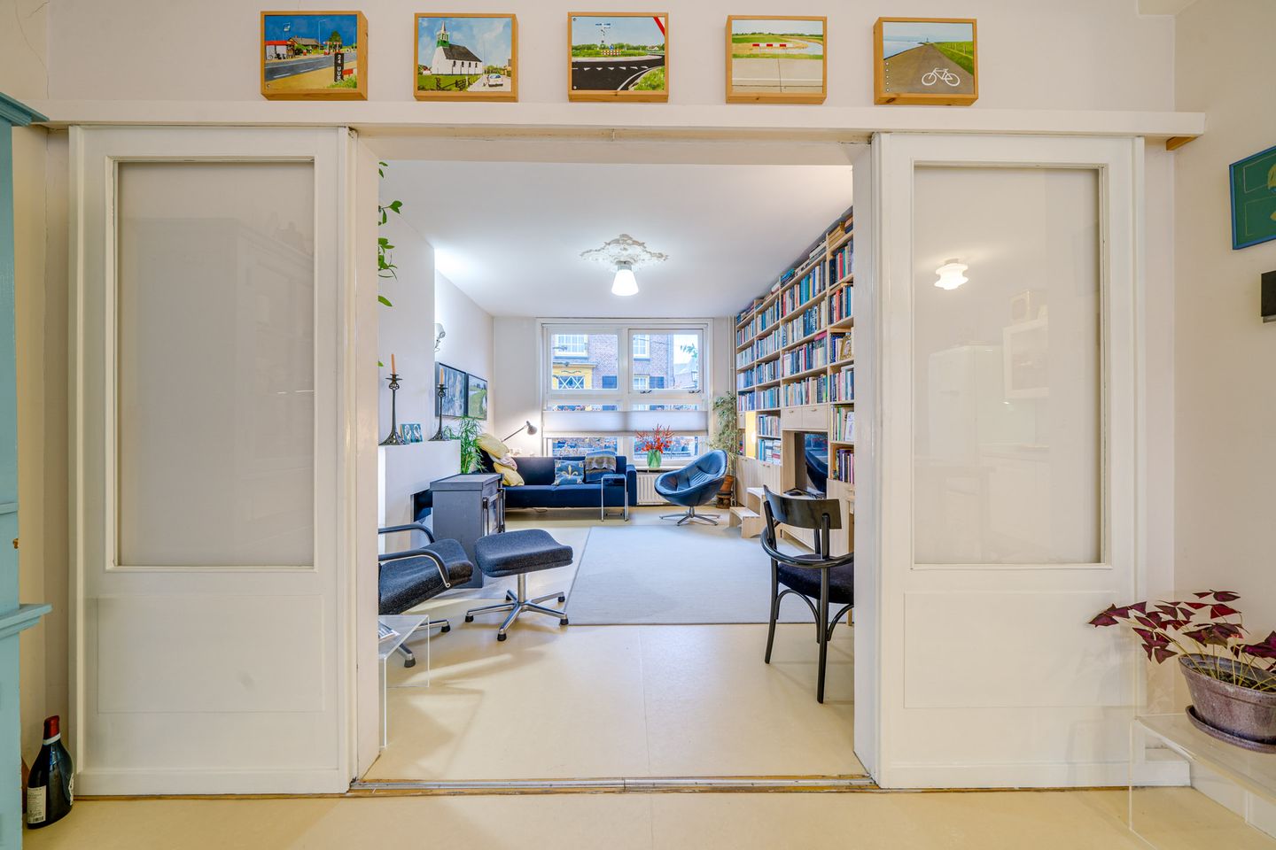 Foto 14 van Smeepoortenbrink 14