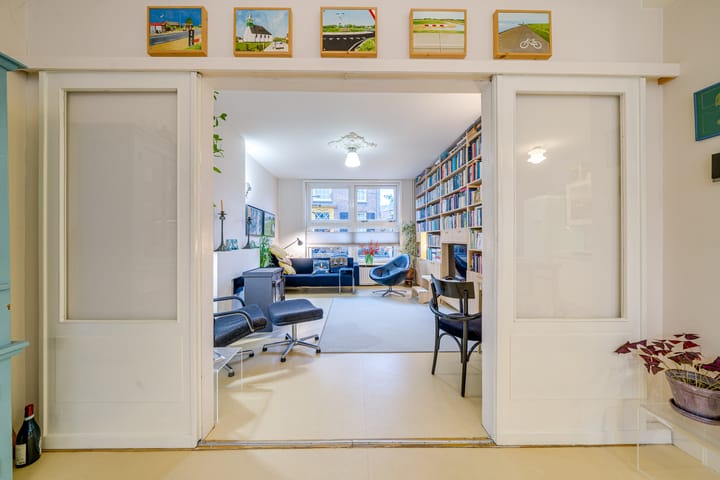 Foto 14 van Smeepoortenbrink 14