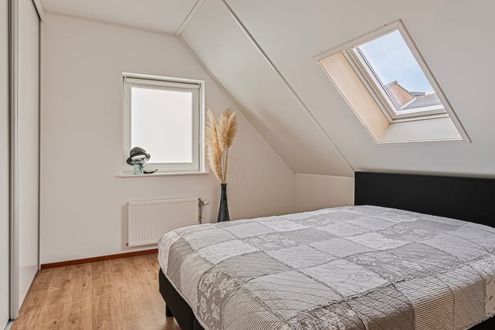 Foto 23 van Schoolstraat 6